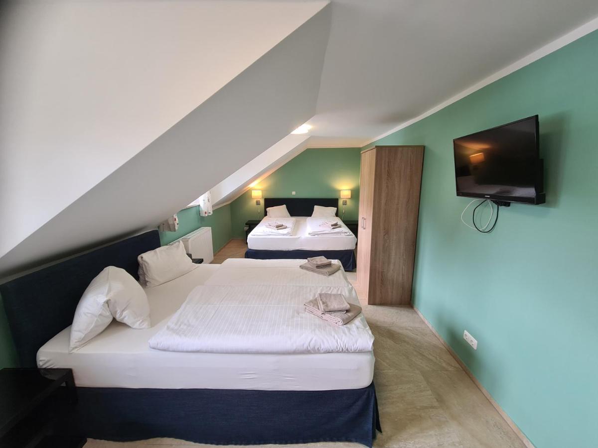 B&B Hallstatt Lake Obertraun Self Check In Extérieur photo